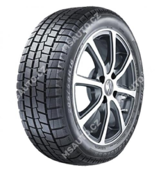 Winrun WINTERCROSS WR12 235/60 R18 107S TL XL M+S 3PMSF