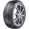 Winrun WINTERCROSS WR12 235/65 R17 104S TL M+S 3PMSF