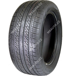 Three-A P306 205/70 R15 96H TL