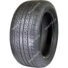 Three-A P306 195/60 R16 89H TL