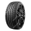 Rockblade ROCK 525