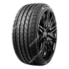 Rockblade ROCK 525 205/45 R16 87W TL XL
