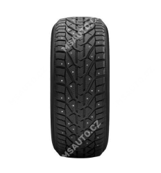 Taurus ICE 195/55 R15 89T TL XL M+S 3PMSF