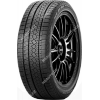 Pirelli ICE ZERO ASIMMETRICO 215/50 R18 92H TL M+S 3PMSF