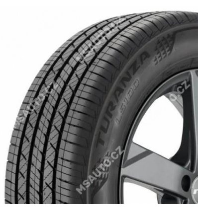Bridgestone TURANZA LS100