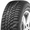 Gislaved NORD FROST 200 235/45 R18 98T TL XL M+S 3PMSF