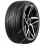 Fronway ICEMASTER II