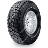 BFGoodrich MUD TERRAIN T/A KM2 37/12.5 R17 116Q TL P.O.R. LT M+S LRC