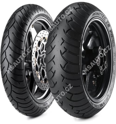 Metzeler ROADTEC Z6 Metzeler ROADTEC Z6