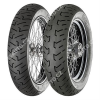 Continental CONTI TOUR 130/90 D15 66P TL
