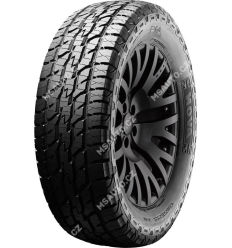 Avon AX7 255/55 R19 111H TL XL M+S