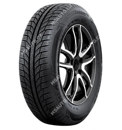 Giti ALL SEASON CITY Giti ALL SEASON CITY