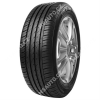 Goldline GLP101 155/80 R13 79T TL