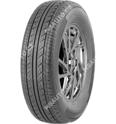 Grenlander L-GRIP16 Grenlander L-GRIP16