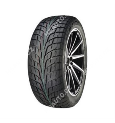Comforser CF950 225/65 R17 106H TL XL M+S 3PMSF