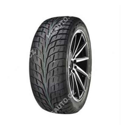 Comforser CF950 Comforser CF950