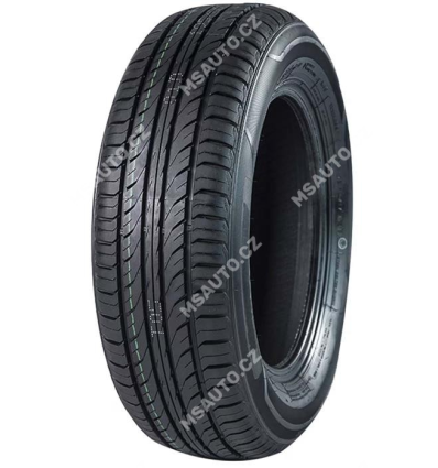 Roadmarch PRIMESTAR 66