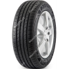 Davanti DX390 175/65 R14 82H TL