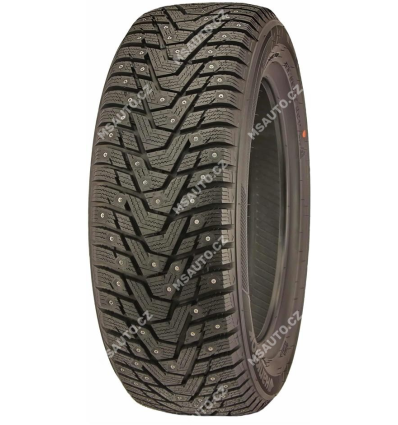 Hankook WINTER IPIKE X W429A Hankook WINTER IPIKE X W429A