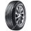 Milever MP071