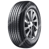 Milever MP071 205/55 R16 91V TL