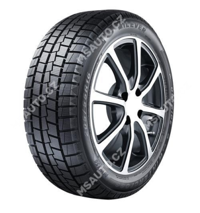 Milever MW356