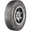 Goodyear CARGO MARATHON