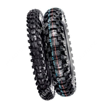 Motoz TRACTIONATOR ENDURO S/T Motoz TRACTIONATOR ENDURO S/T