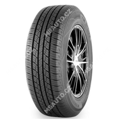 Chao Yang SU318A H/T