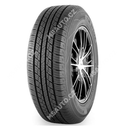 Chao Yang SU318A H/T