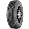 Chao Yang SU318A H/T 235/50 R19 99V TL