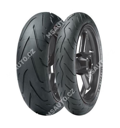 Metzeler SPORTEC M3 Metzeler SPORTEC M3