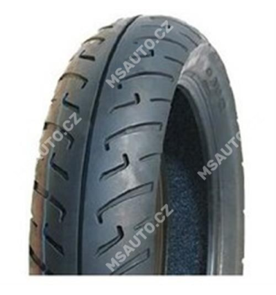 Duro DM1075 Duro DM1075