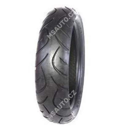 Duro DM1057 Duro DM1057