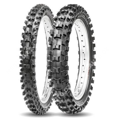 Maxxis M7332 Maxxis M7332