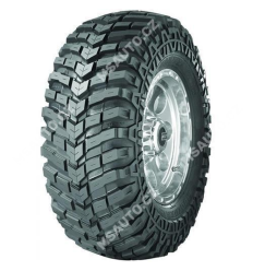 Maxxis M8080 MUDZILLA LT 35/13.5 R15 115K TL M+S 6PR P.O.R.