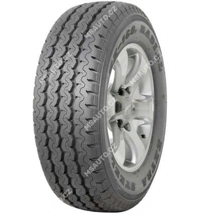 Maxxis UE-168 TRUCMAXX Maxxis UE-168 TRUCMAXX