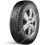 Bridgestone BLIZZAK W995
