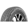 Rosava SNOWGARD VAN 215/65 R16 109R TL C M+S 3PMSF