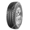 Firemax FM913 175/75 R16 101R TL C 8PR