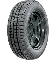 Orium 101 175/65 R14 90R TL C