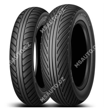 Dunlop S-RAIN