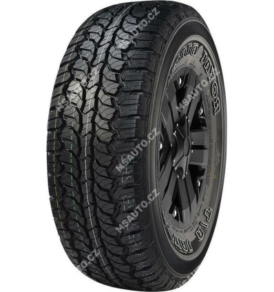 ROYAL BLACK ROYAL A/T ROYAL BLACK ROYAL A/T