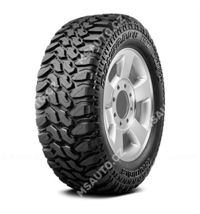 Radar RENEGADE R7 M/T Radar RENEGADE R7 M/T