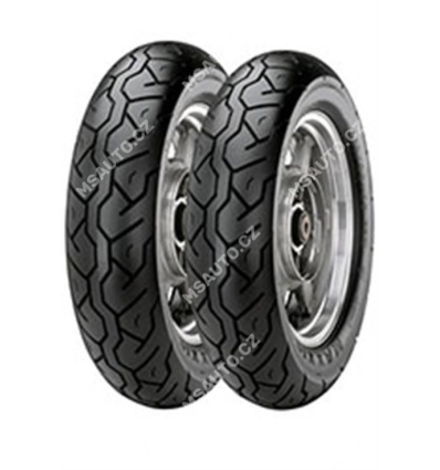 Maxxis M6011 CLASSIC Maxxis M6011 CLASSIC