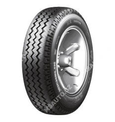 Michelin XCA PLUS