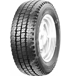 Tigar CARGO SPEED 205/75 R16 110R TL C