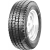 Tigar CARGO SPEED 205/65 R16 107T TL C