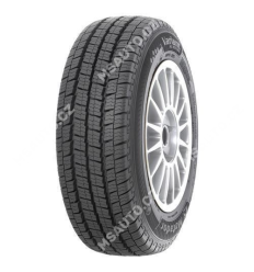 Matador MPS125 VARIANT ALL WEATHER 205/70 R15 106R TL C 8PR M+S