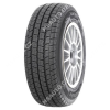 Matador MPS125 VARIANT ALL WEATHER 205/65 R15 102T TL C 6PR M+S